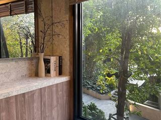 Wohnung zum Kauf mit 1 Zimmer in Chatuchak, Bangkok