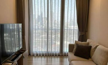 Продажа 1 кровать кондо в Кхлонг Тоеи, Бангкок