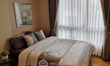 Wohnung zum Kauf mit 1 Zimmer in Bang Kho Laem, Bangkok