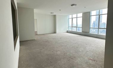 For sale 3 bedrooms condo in Sathon, Bangkok