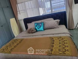 À vendre 6 chambres villa à Bang Lamung, Chonburi