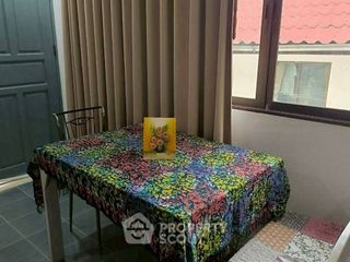 À vendre 6 chambres villa à Bang Lamung, Chonburi