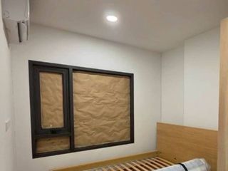 Продажа 1 кровать кондо в Банг Капи, Бангкок