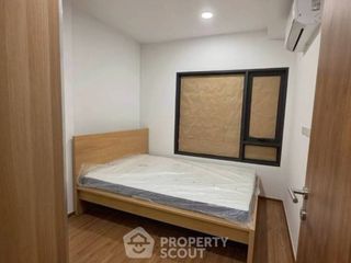 Продажа 2 спальни кондо в Банг Капи, Бангкок