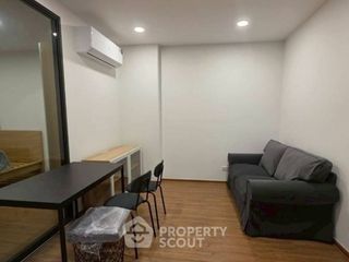 Продажа 2 спальни кондо в Банг Капи, Бангкок