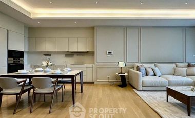 ขาย 2 ห้องนอน คอนโด ใน ปทุมวัน, กรุงเทพฯ