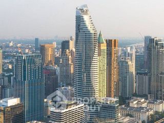 出售 1 卧室 公寓式住宅 在 Pathum Wan, 曼谷