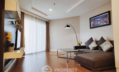À vendre 2 chambres condo à Huai Khwang, Bangkok