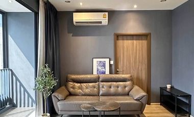 Wohnung zur Miete mit 2 Zimmer in Bang Na, Bangkok