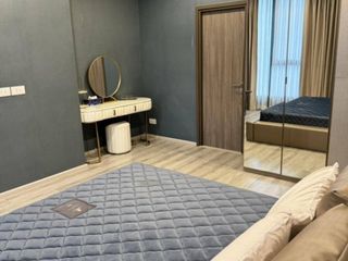 Аренда 2 спальни кондо в Банг На, Бангкок