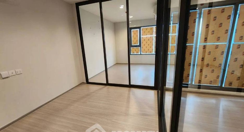 出租 2 卧室 公寓 在 Thon Buri, 曼谷