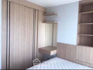 Аренда 2 спальни кондо в Пхра Кханонг, Бангкок