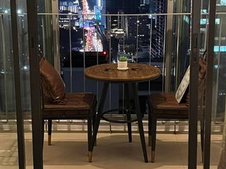 出租 1 卧室 公寓 在 Ratchathewi, 曼谷