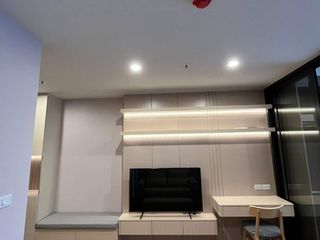出租 1 卧室 公寓 在 Chatuchak, 曼谷