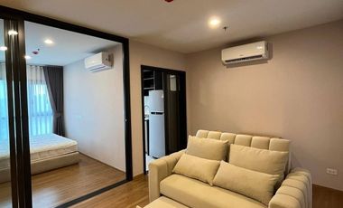 出租 1 卧室 公寓 在 Chatuchak, 曼谷