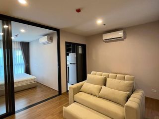 出租 1 卧室 公寓 在 Chatuchak, 曼谷