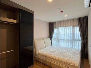 出租 1 卧室 公寓 在 Chatuchak, 曼谷
