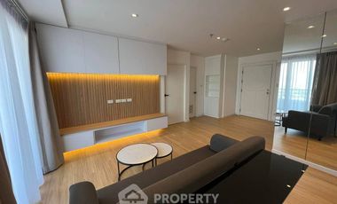 Wohnung zur Miete mit 2 Zimmer in Bang Kho Laem, Bangkok