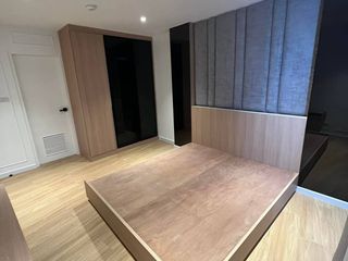 出租 2 卧室 公寓 在 Bang Kho Laem, 曼谷