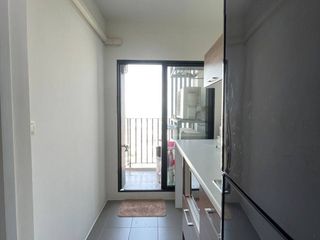 Wohnung zur Miete mit 2 Zimmer in Bang Sue, Bangkok