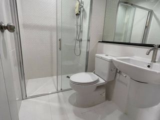 Wohnung zur Miete mit 2 Zimmer in Bang Sue, Bangkok