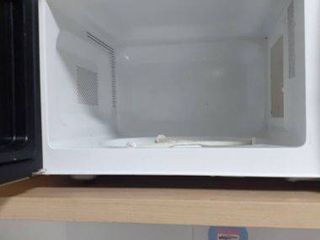 Wohnung zur Miete mit 2 Zimmer in Bang Na, Bangkok