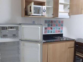 Wohnung zur Miete mit 2 Zimmer in Bang Na, Bangkok