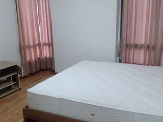 Wohnung zur Miete mit 2 Zimmer in Bang Na, Bangkok