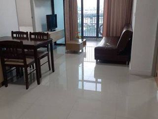 Wohnung zur Miete mit 2 Zimmer in Bang Na, Bangkok