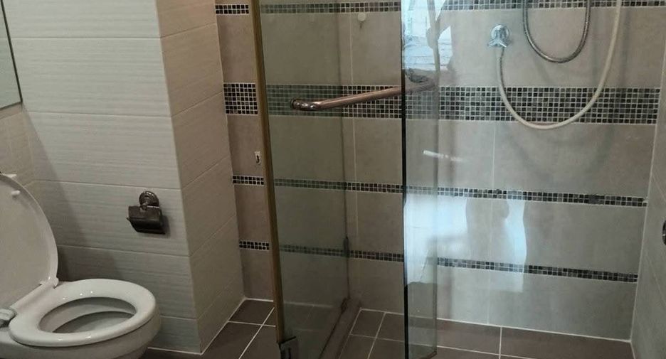 For rent 1 Beds condo in Sathon, Bangkok
