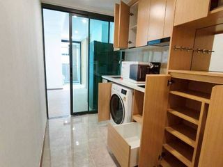 ให้เช่า 3 ห้องนอน คอนโด ใน ประเวศ, กรุงเทพฯ