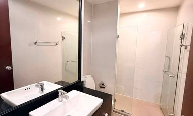 For rent 1 bed condo in Chatuchak, Bangkok