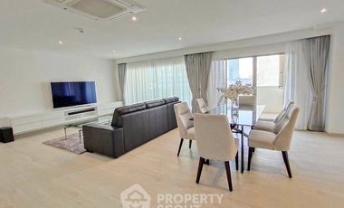Wohnung zur Miete mit 2 Zimmer in Bang Rak, Bangkok