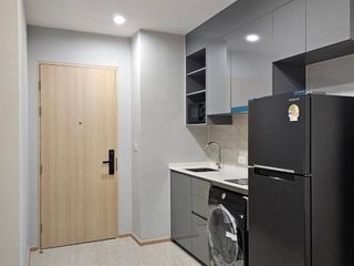 Wohnung zur Miete mit 2 Zimmer in Bang Na, Bangkok