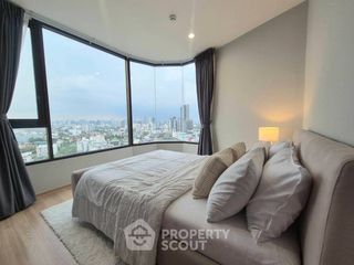 Wohnung zur Miete mit 2 Zimmer in Bang Na, Bangkok