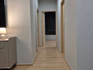 Wohnung zur Miete mit 2 Zimmer in Bang Na, Bangkok