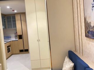 出租 1 卧室 公寓 在 Chatuchak, 曼谷