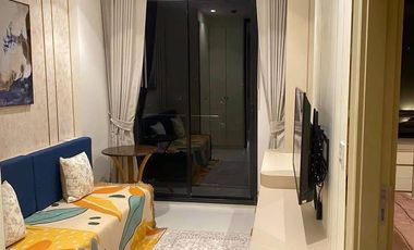 出租 1 卧室 公寓 在 Chatuchak, 曼谷