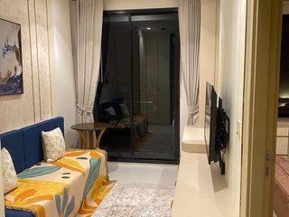 出租 1 卧室 公寓 在 Chatuchak, 曼谷