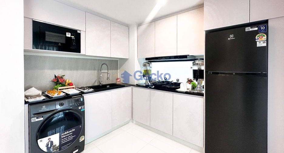Haus zum Kauf mit 6 Zimmer in Bang Lamung, Chonburi