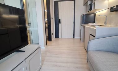 For rent 1 Beds condo in Ratchathewi, Bangkok