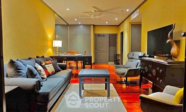 For rent 1 Beds condo in Khlong San, Bangkok
