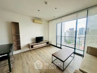 出租 1 卧室 公寓 在 Chatuchak, 曼谷