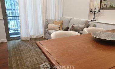 For rent 1 Beds condo in Watthana, Bangkok