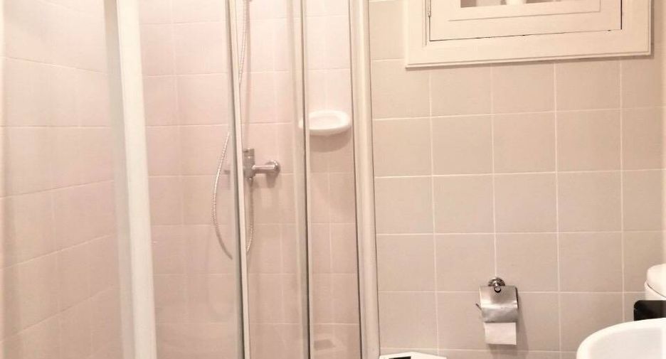 Wohnung zur Miete mit 2 Zimmer in Phaya Thai, Bangkok