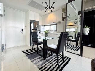 À louer 1 chambre condo à Sathon, Bangkok