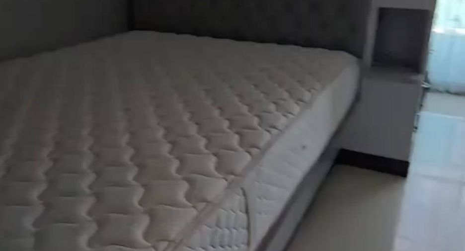 Condo en alquiler de 2 habitaciones en Watthana, Bangkok