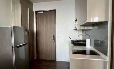 Аренда 1 кровать кондо в Банг На, Бангкок