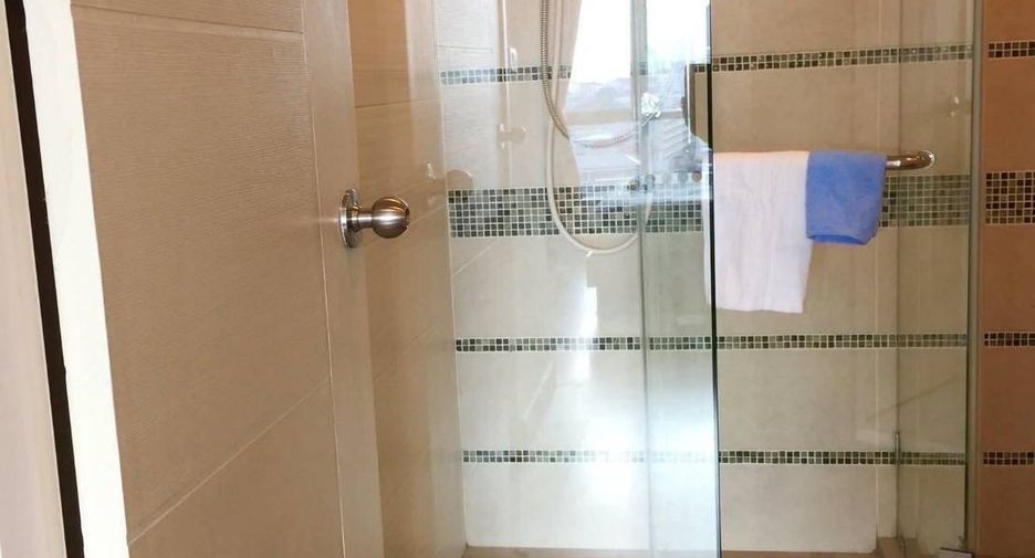 For rent 1 Beds condo in Sathon, Bangkok