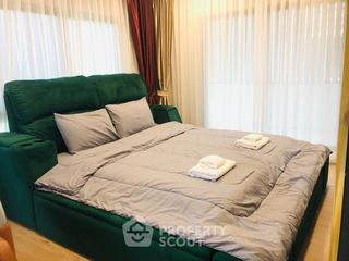 For rent 4 bedrooms house in Lat Krabang, Bangkok